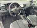 Volkswagen Polo 1.0 TSI, Highline, Navigation, SHZ, PDC+, Grau - thumbnail 5