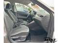 Volkswagen Polo 1.0 TSI, Highline, Navigation, SHZ, PDC+, Grau - thumbnail 15