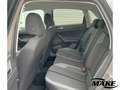 Volkswagen Polo 1.0 TSI, Highline, Navigation, SHZ, PDC+, Grau - thumbnail 11