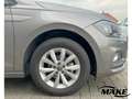 Volkswagen Polo 1.0 TSI, Highline, Navigation, SHZ, PDC+, Grau - thumbnail 16