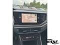 Volkswagen Polo 1.0 TSI, Highline, Navigation, SHZ, PDC+, Grau - thumbnail 8