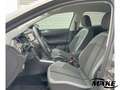 Volkswagen Polo 1.0 TSI, Highline, Navigation, SHZ, PDC+, Grau - thumbnail 6
