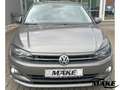 Volkswagen Polo 1.0 TSI, Highline, Navigation, SHZ, PDC+, Grau - thumbnail 17