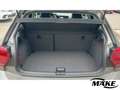 Volkswagen Polo 1.0 TSI, Highline, Navigation, SHZ, PDC+, Grau - thumbnail 12