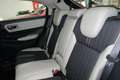 Honda HR-V Hybrid 1.5 Advance Style Vorführwagen Сірий - thumbnail 13