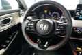 Honda HR-V Hybrid 1.5 Advance Style Vorführwagen Grau - thumbnail 16