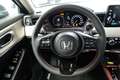 Honda HR-V Hybrid 1.5 Advance Style Vorführwagen Grau - thumbnail 17