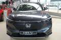 Honda HR-V Hybrid 1.5 Advance Style Vorführwagen Szürke - thumbnail 3