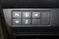 Honda HR-V Hybrid 1.5 Advance Style Vorführwagen Grey - thumbnail 10