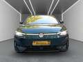 Volkswagen ID.7 Pro *IQ-MATRIX*AHK*360°*ACC*NAV*WärmeP* Blau - thumbnail 5
