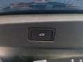 Volkswagen ID.7 Pro *IQ-MATRIX*AHK*360°*ACC*NAV*WärmeP* Blau - thumbnail 22