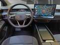 Volkswagen ID.7 Pro *IQ-MATRIX*AHK*360°*ACC*NAV*WärmeP* Blau - thumbnail 19
