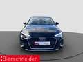 Audi A3 40 TFSI e advanced MATRIX CAM VC SH Schwarz - thumbnail 6