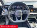 Audi A3 40 TFSI e advanced MATRIX CAM VC SH Schwarz - thumbnail 18