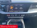 Audi A3 40 TFSI e advanced MATRIX CAM VC SH Schwarz - thumbnail 8