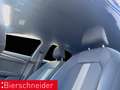 Audi A3 40 TFSI e advanced MATRIX CAM VC SH Schwarz - thumbnail 19