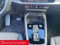 Audi A3 40 TFSI e advanced MATRIX CAM VC SH Schwarz - thumbnail 12