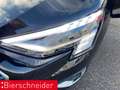 Audi A3 40 TFSI e advanced MATRIX CAM VC SH Schwarz - thumbnail 11