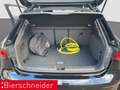 Audi A3 40 TFSI e advanced MATRIX CAM VC SH Schwarz - thumbnail 15