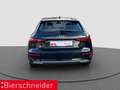 Audi A3 40 TFSI e advanced MATRIX CAM VC SH Schwarz - thumbnail 5