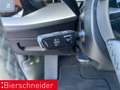 Audi A3 40 TFSI e advanced MATRIX CAM VC SH Schwarz - thumbnail 13