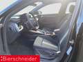Audi A3 40 TFSI e advanced MATRIX CAM VC SH Schwarz - thumbnail 17
