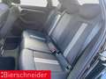Audi A3 40 TFSI e advanced MATRIX CAM VC SH Schwarz - thumbnail 10