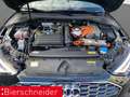 Audi A3 40 TFSI e advanced MATRIX CAM VC SH Schwarz - thumbnail 16