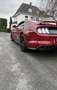 Ford Mustang GT Fastback - thumbnail 2