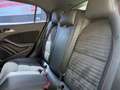 Mercedes-Benz GLA 200 Prestige, AMG pakket Zwart - thumbnail 21