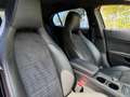 Mercedes-Benz GLA 200 Prestige, AMG pakket Zwart - thumbnail 26
