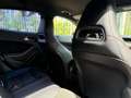 Mercedes-Benz GLA 200 Prestige, AMG pakket Zwart - thumbnail 24