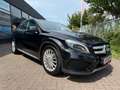 Mercedes-Benz GLA 200 Prestige, AMG pakket Zwart - thumbnail 5