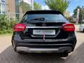 Mercedes-Benz GLA 200 Prestige, AMG pakket Zwart - thumbnail 3