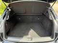 Mercedes-Benz GLA 200 Prestige, AMG pakket Zwart - thumbnail 23