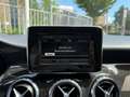 Mercedes-Benz GLA 200 Prestige, AMG pakket Zwart - thumbnail 17