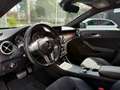 Mercedes-Benz GLA 200 Prestige, AMG pakket Zwart - thumbnail 7