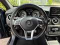 Mercedes-Benz GLA 200 Prestige, AMG pakket Zwart - thumbnail 10