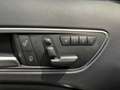 Mercedes-Benz GLA 200 Prestige, AMG pakket Zwart - thumbnail 9