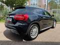 Mercedes-Benz GLA 200 Prestige, AMG pakket Zwart - thumbnail 4