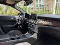 Mercedes-Benz GLA 200 Prestige, AMG pakket Zwart - thumbnail 25