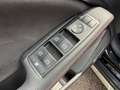 Mercedes-Benz GLA 200 Prestige, AMG pakket Zwart - thumbnail 8