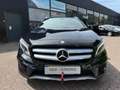 Mercedes-Benz GLA 200 Prestige, AMG pakket Zwart - thumbnail 6