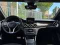 Mercedes-Benz GLA 200 Prestige, AMG pakket Zwart - thumbnail 22