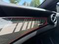 Mercedes-Benz GLA 200 Prestige, AMG pakket Zwart - thumbnail 19