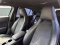 Mercedes-Benz GLA 200 Prestige, AMG pakket Zwart - thumbnail 20