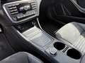 Mercedes-Benz GLA 200 Prestige, AMG pakket Zwart - thumbnail 13