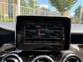 Mercedes-Benz GLA 200 Prestige, AMG pakket Zwart - thumbnail 15