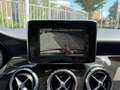Mercedes-Benz GLA 200 Prestige, AMG pakket Zwart - thumbnail 18