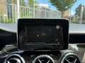 Mercedes-Benz GLA 200 Prestige, AMG pakket Zwart - thumbnail 16